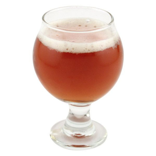 Libbey Belgian Beer Taster Glass - 5 oz