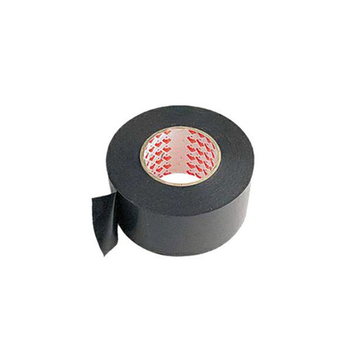PVC Barrier Tape - 2 inches