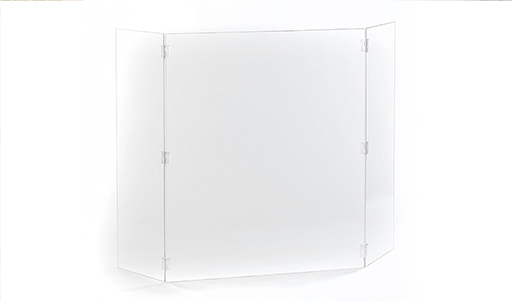 Safety Partitions & Dividers