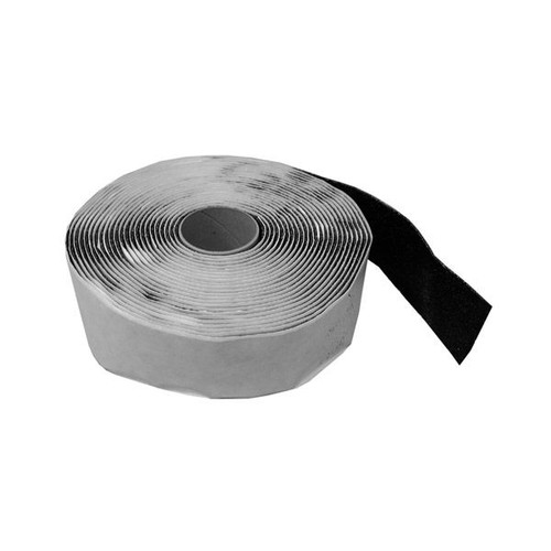 Cork Tape - 2-inch