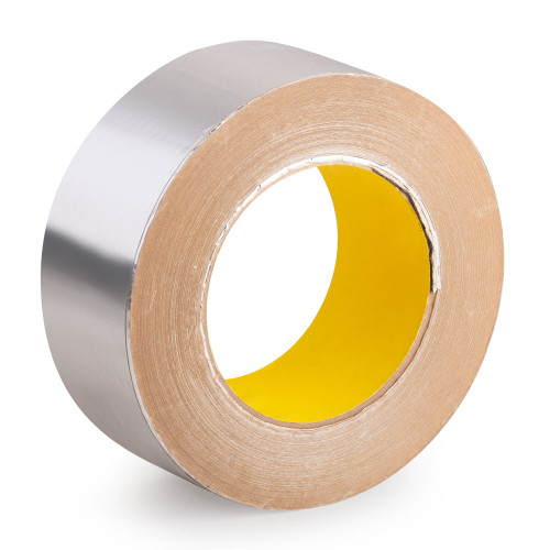 Foil Tape 2 inches